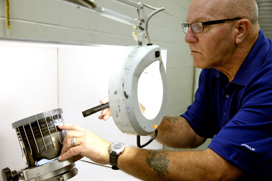 ������y(c��)ԇ�F(xi��n)��(ch��ng) �D1.JPG