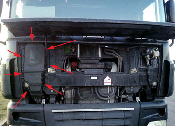 �W�޾ͱȇ�(gu��)��(n��i)��(qi��ng)�� �W���ŷ����Ҳ����