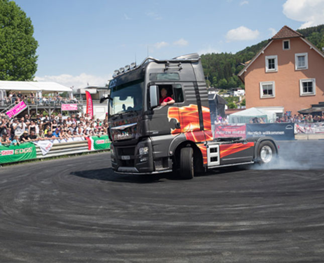 MAN������o(j��)��桱��܇���(d��ng)�󱊵�34���֠��غ�܇�Թ�(ji��)