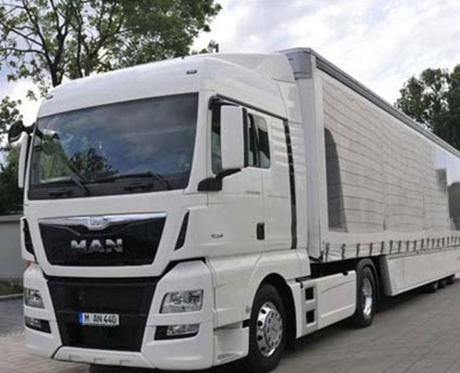 �����@�õ�(gu��)����������77�_(t��i)ӆ��