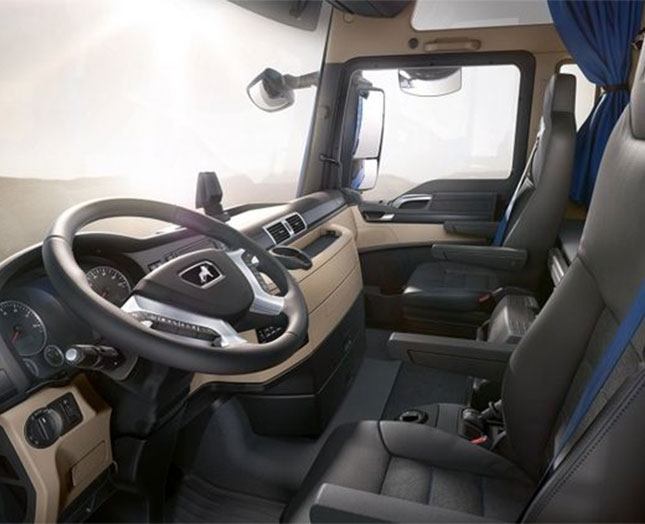 ��τ���չʾδ����ͨ������TGX Hybrid ����܇���� IAA չ��