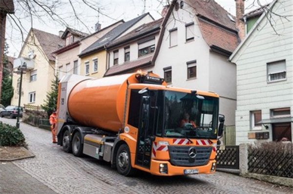 ȼ?x��)��?q��)��(d��ng)÷ِ��˹��܇�_ʼͶ�����I(y��)