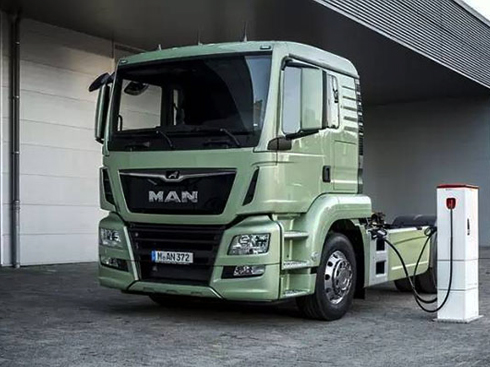 �������������¿Ƽ� 늄ӿ�܇eTruck���I�³���