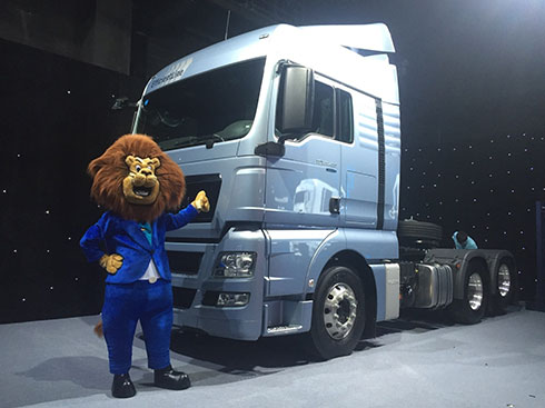 ���ǺڿƼ���������Ч����܇(ch��)�՚��(d��ng)�����g(sh��)����