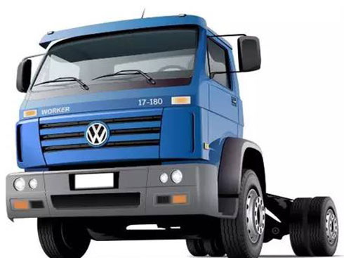 �󱊿�܇��ռ�����Ј���˹���၆���~���_30%