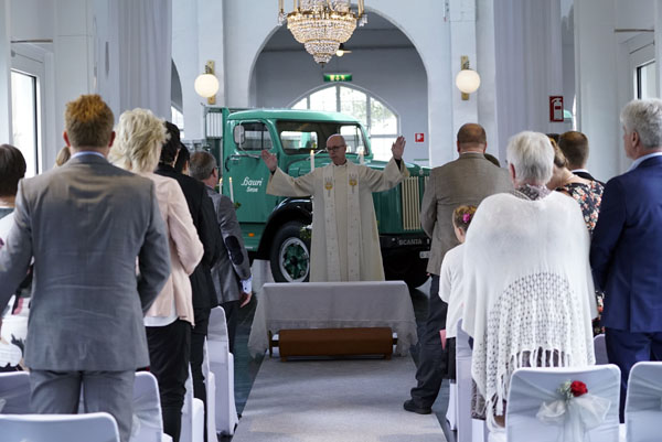 �����Ļ�Y -2.jpg