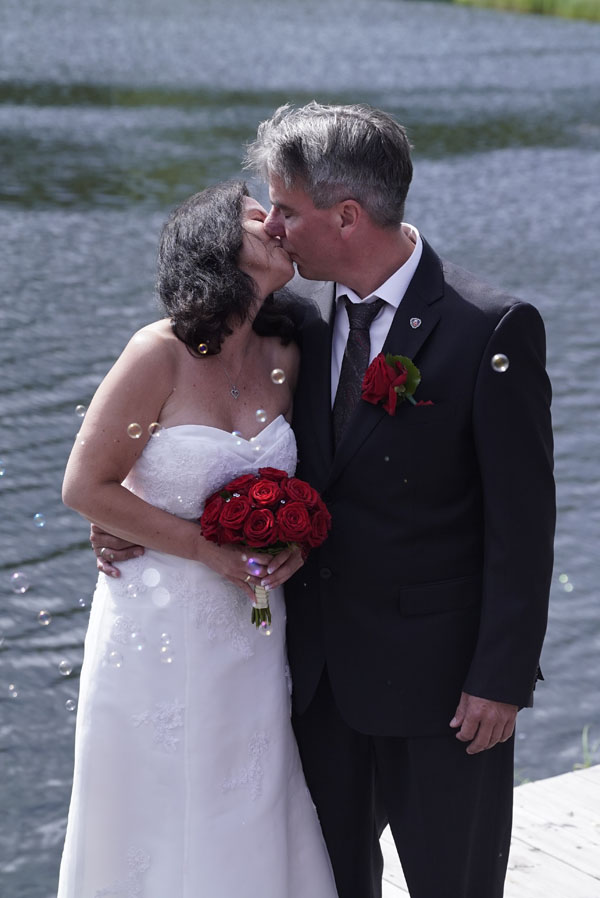 �����Ļ�Y -3.jpg