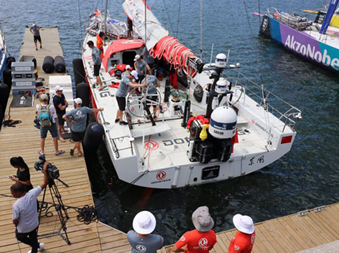 ���_�նؿ�Ӎ��̽�I(y��ng)�֠��֭h(hu��n)�򷫴�ِ �|�L(f��ng)�(du��)��(sh��)���P(y��ng)��