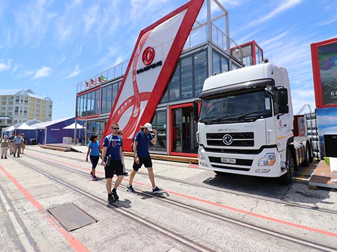 ���_�նؿ�Ӎ��������t���|�L(f��ng)����