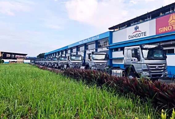 �Ї����������������Y��˾��1000�v��܇�¾�