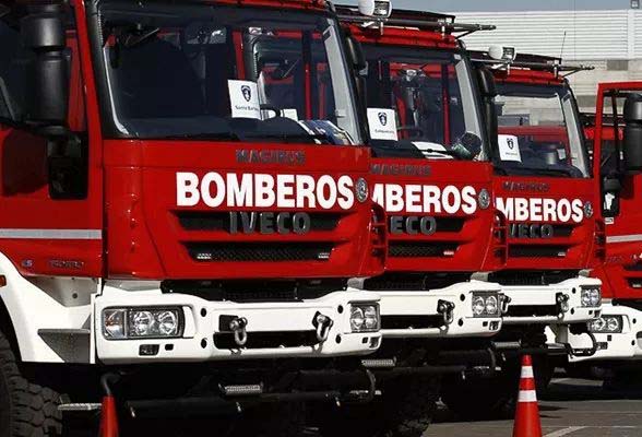 ���y(t��ng)�H�R��73�vȫ������܇ʥ�؁���Ͷ��ʹ��