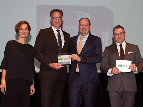 �����s�@2018��W�޿ɳ��m(x��)�l(f��)չ�\(y��n)ݔ��(ji��ng)