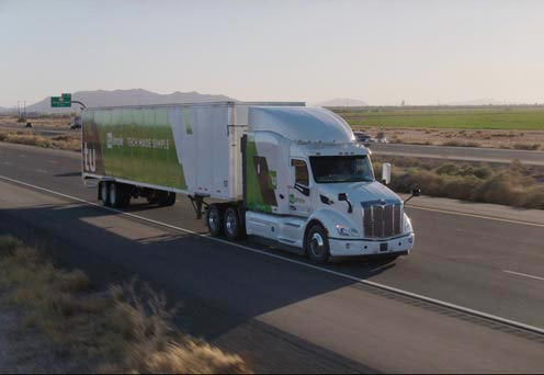 �Dɭδ��CES���� �������L4���Ԅ��{񂿨܇·�y�^�f����