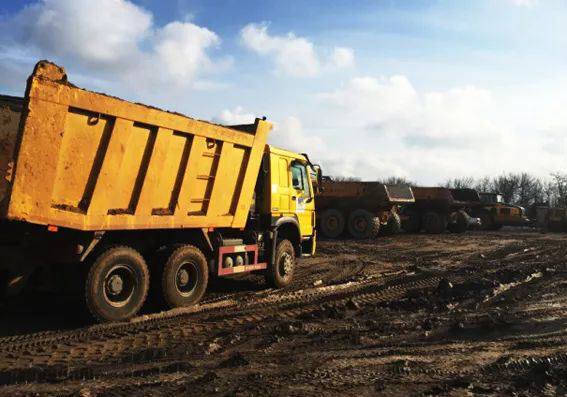 �Ї�(gu��)������(gu��)�H�ۺ����(w��)�o(j��)��(sh��)���������mƪ