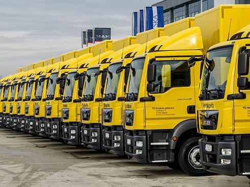 ��������܇����_�؁��]������27�v��܇