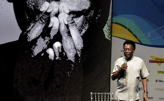 �����c(di��n)�����Ŀ����������˼�ڰ����u݆̥��