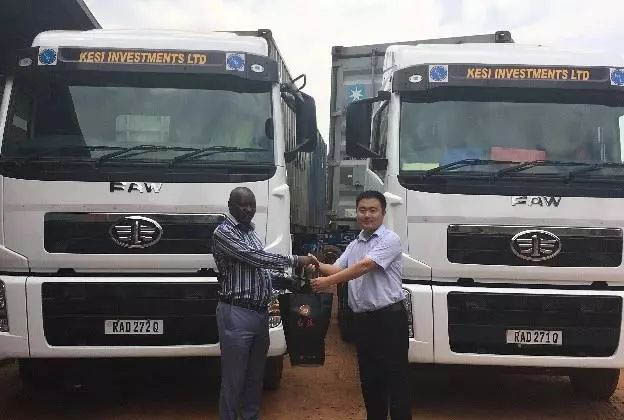 ��܇��������N��������ſ�܇ͦ�M�R���_�Ј�