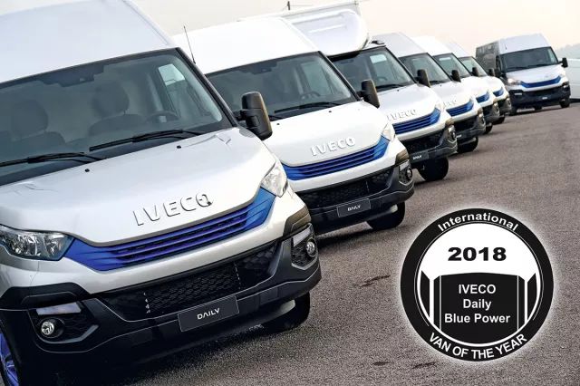 ���S��Daily CNG�p��܇����Ӣ��������Ȼ�⹫˾