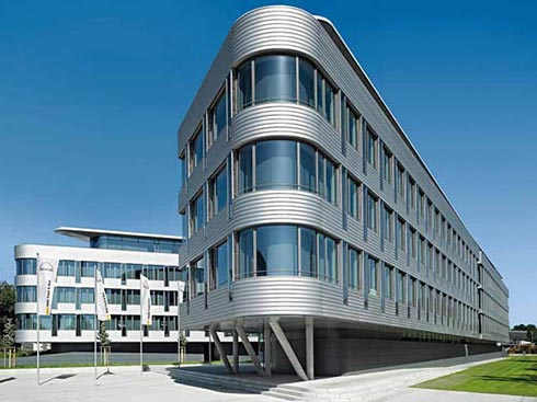 �������F(tu��n)2017��?du��)I�I(y��)����(r��n)�@�����L(zh��ng)