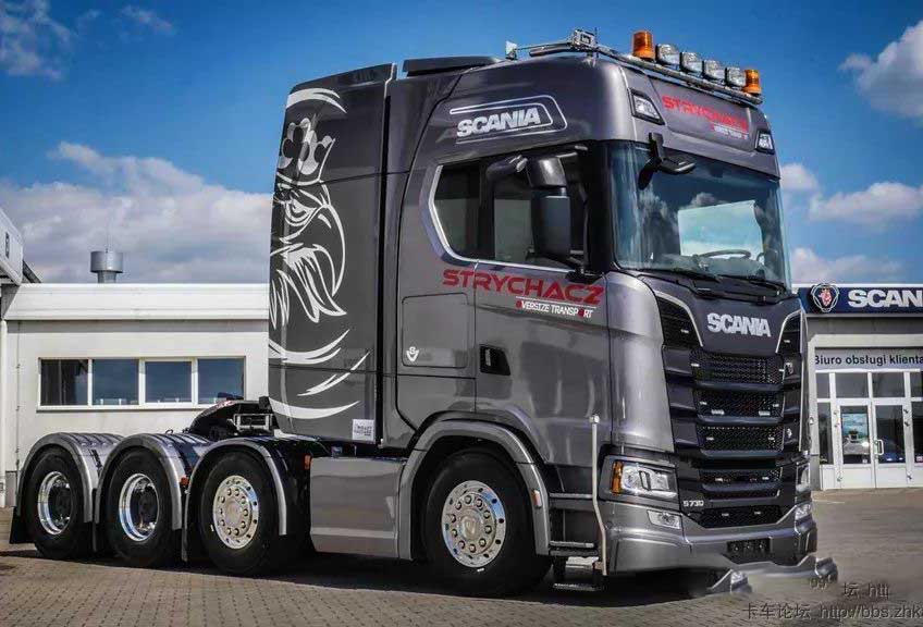 250������ ȫ��˹���၆���vS730 �������܇���������m