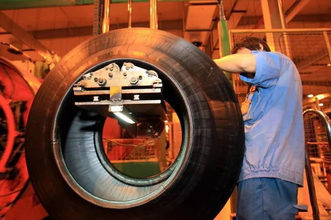 ���£��Ї�(gu��)����܇݆̥�A�N���_(d��)166%