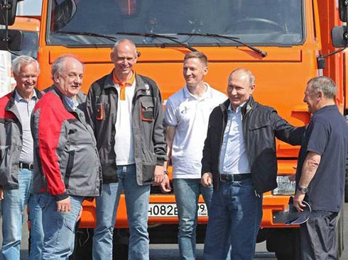 ���͹����� 66�q�վ�����_����˹��ж���