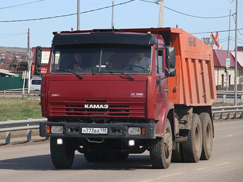 �q����� ��������������Щ���Ϡ�܇��