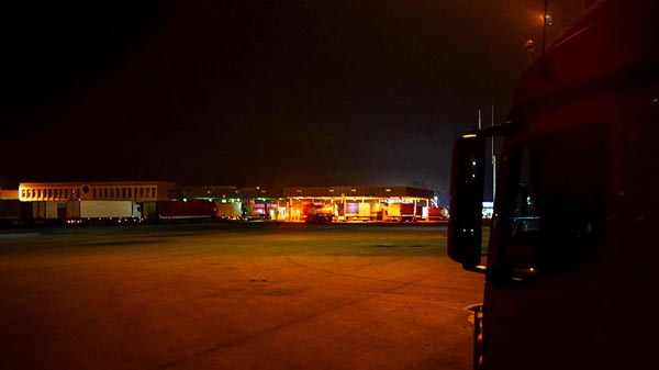 Eberhard Joos����ӛ�Ќ�(xi��)�����^(gu��)�P(gu��n)�z����һ�z��ƈ�����{�Tһ��Ҫ�_���f(w��n)�o(w��)һʧ����Ҏ(gu��)��(zh��n)���ͨ�P(gu��n)����.jpg