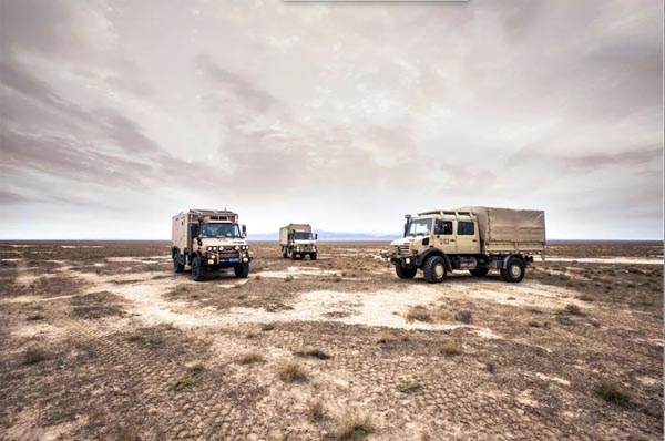 �@���л�Į�V����Ҳ�к����岼���к����טǣ�Ҳ�б̲�ʎ�������@���(hu��)���ן�����՟o(w��)���˿����s߀�ҵõ��y�y�ع��ı���ѩ�����@��