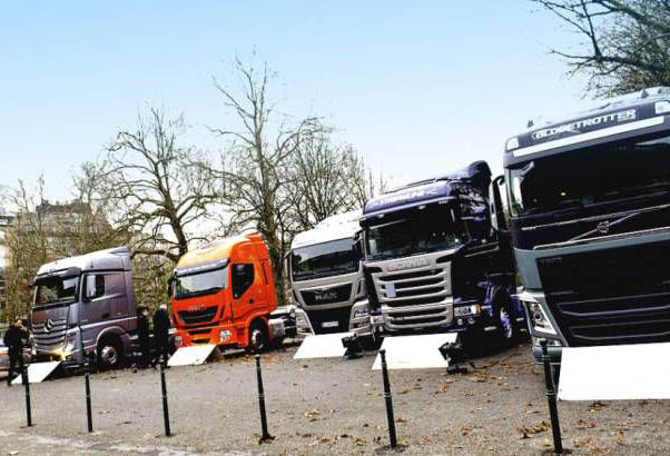 �ػ����W��������Cargo���I(l��ng)�����ؿ�ȫ����d