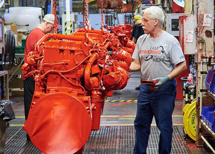 ����˹ղķ˹�ذl(f��)�әC���Sӭ����200�f�_�l(f��)�әC�¾�