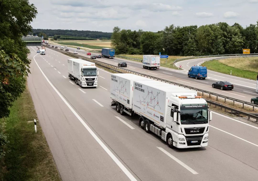 ���v��܇(ch��)��һλ˾�C(j��)���͉�����