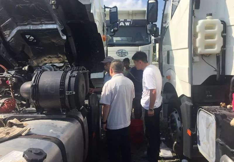 �����e�������������ſ�������@��ͨ