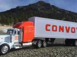؛�\(y��n)��˾Convoy�@1.85�|��ԪͶ�Y���w�ĺ�ؐ��˹��վ�_(t��i)