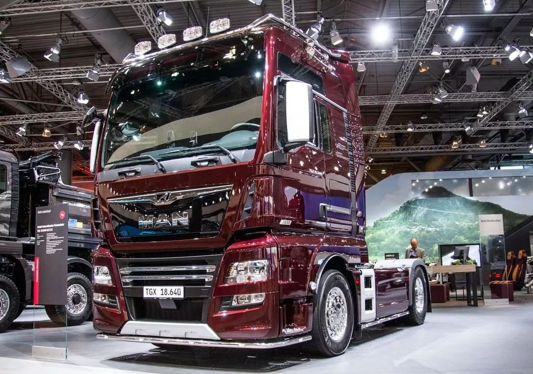 �������(ji��n) | MAN��(sh��)��ԏጡ������쵽���족