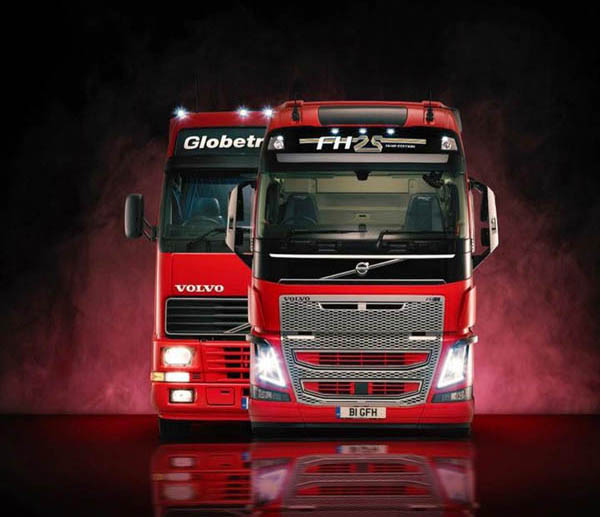 �֠���FH 25����o(j��)���2.jpg