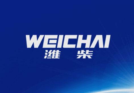 �H������J(r��n)ُ������19.9%�ɷ���ɽ��� �����M(j��n)�댍�|(zh��)���A��