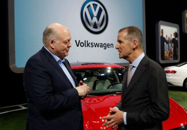 �����c��(li��n)�˼�(x��)��(ji��)������(hu��)����ֹɣ�����(hu��)�ϲ�