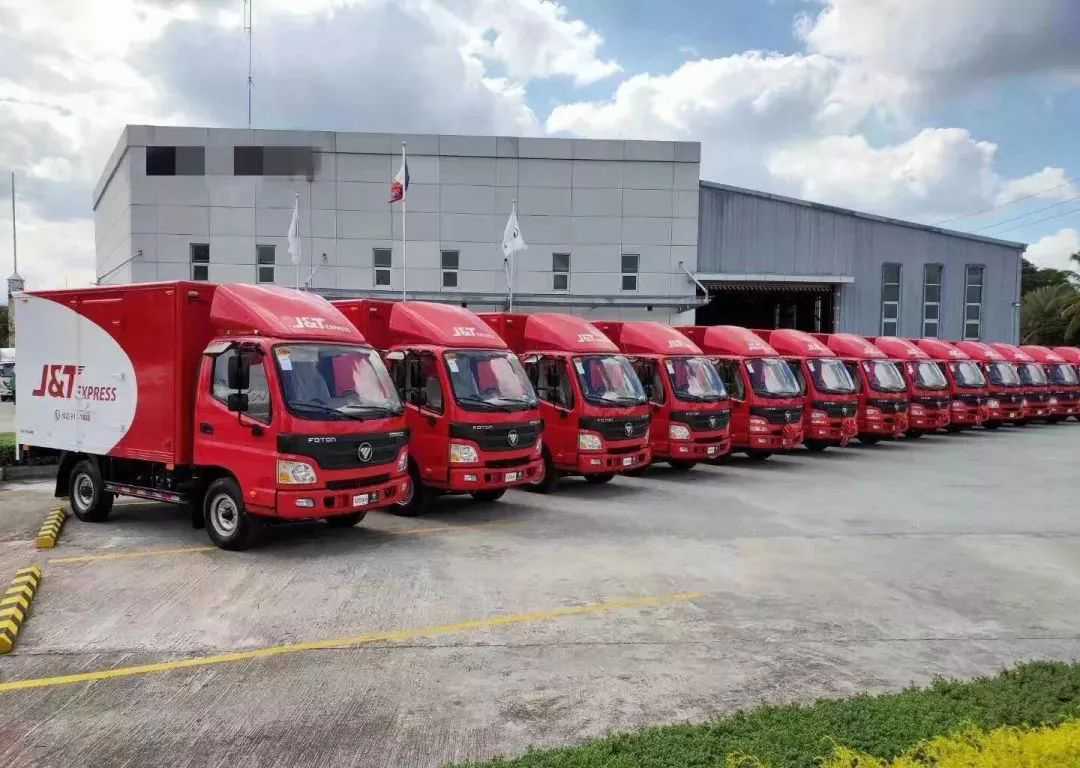 ���c(di��n)���桪�����ﺣ���cJ&T����ӆ�ν���������