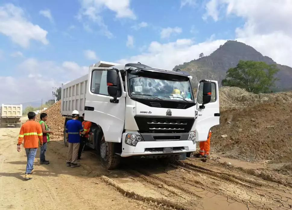 �Ї��������݈����