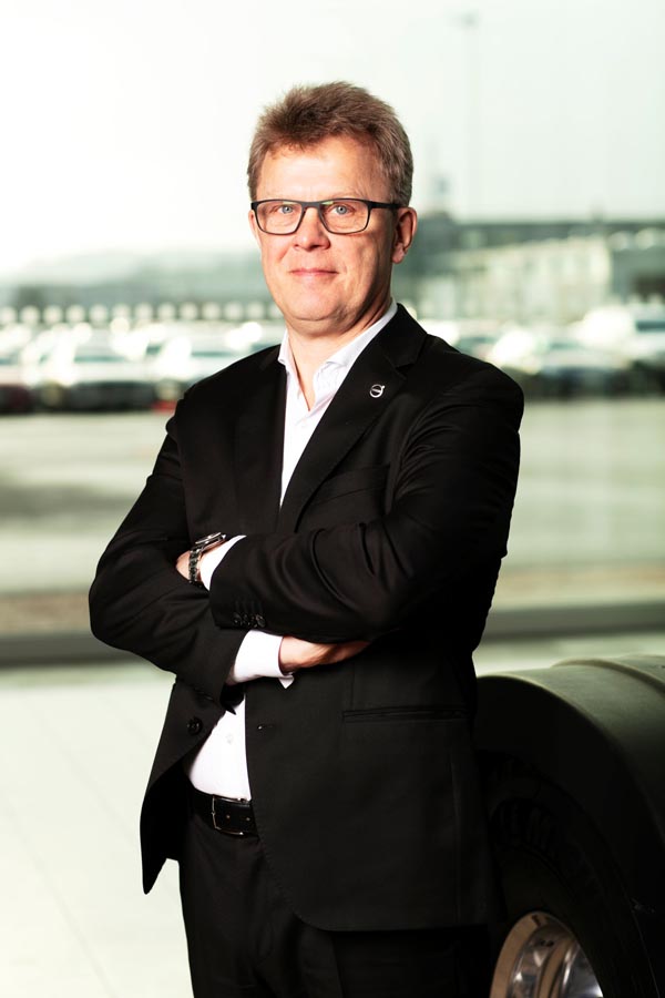 �D1���֠��ֿ�܇����Roger Alm.jpg