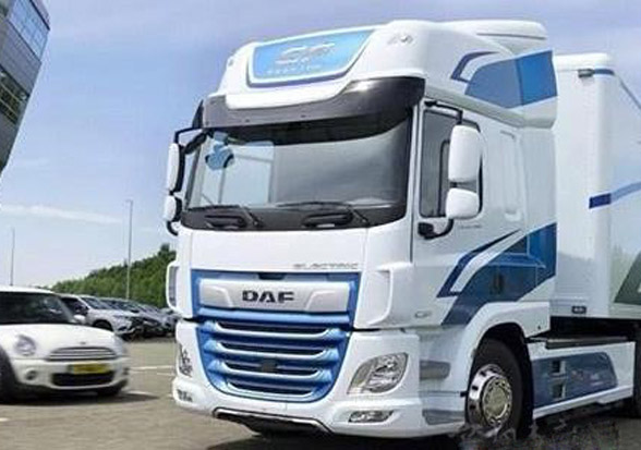 �_��l(f��)����������Դ늄ӿ�܇ ��?q��)��s�����Y�֠���