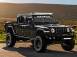 1000�R���ĺ���ʿ Hennessey���bJeep�Ƕ�ʿ