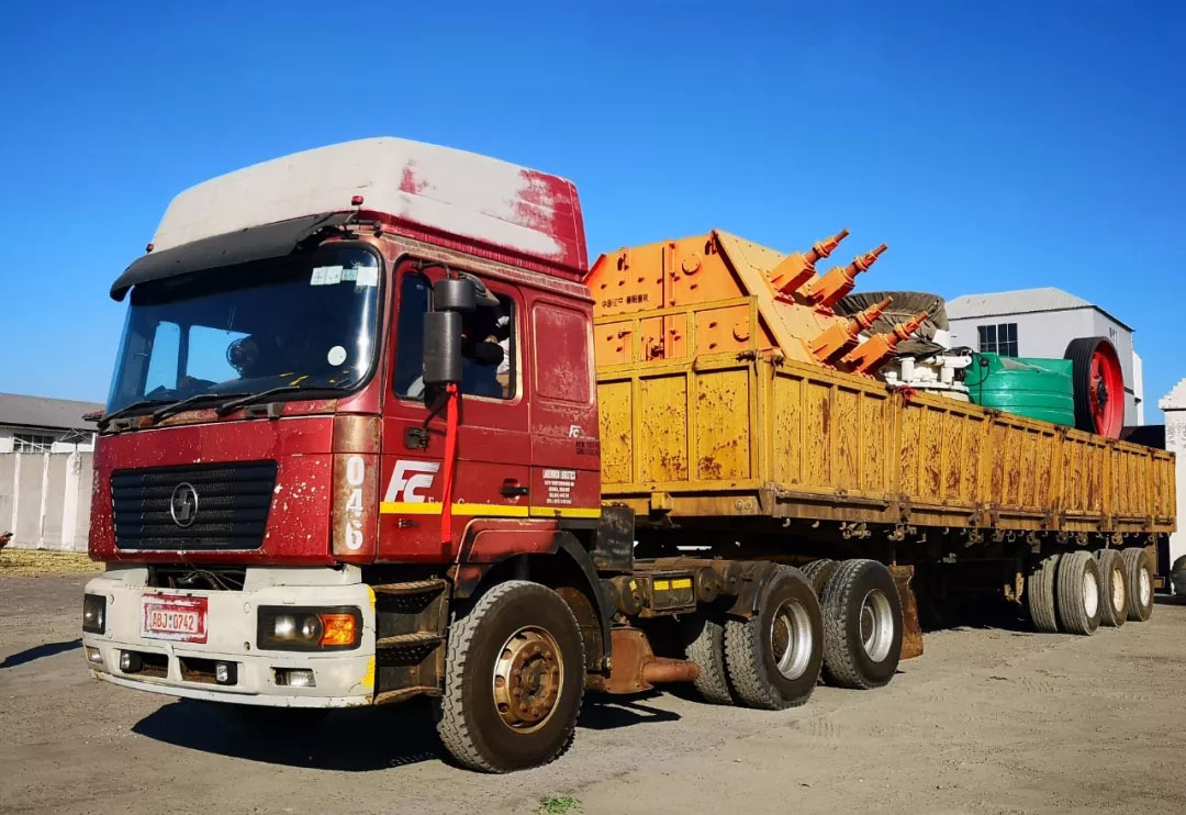 �Y�G�ڷ��޽�Ͳ��f���������˹܊�F