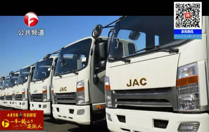 ���Nȫ������(zh��n)����������Ľ����p��������������