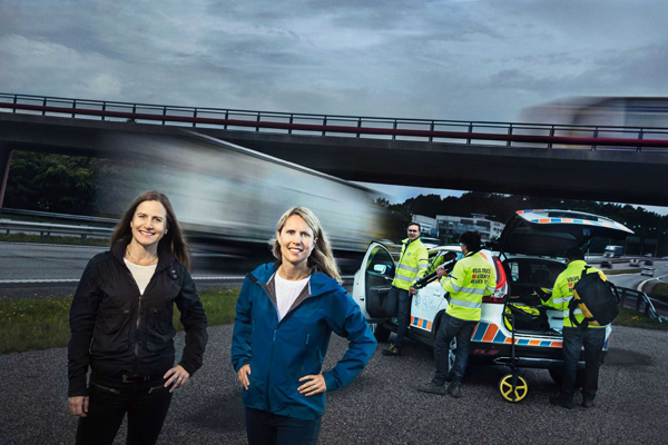 ��D�����֠��ֿ�܇��ͨ�c�a(ch��n)Ʒ��ȫ���O(ji��n)Anna Wrige Berling���󣩺��֠��ֿ�܇�¹��{(di��o)��F(tu��n)�(du��)����Anna Th