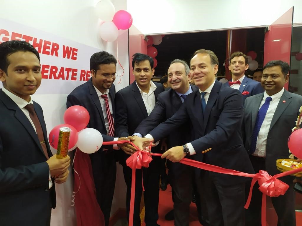 New Partner Bangladesh.jpg