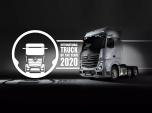 ÷ِ��˹���YActros�ؿ��s��2020��(gu��)�H��ȿ�܇���