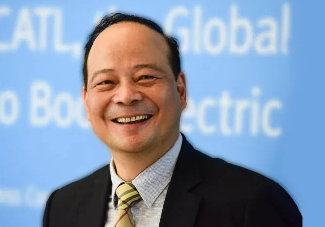 ���r����عȺ�@�������M(j��n)���g(sh��)늳�(li��n)�˽K���ɾͪ�