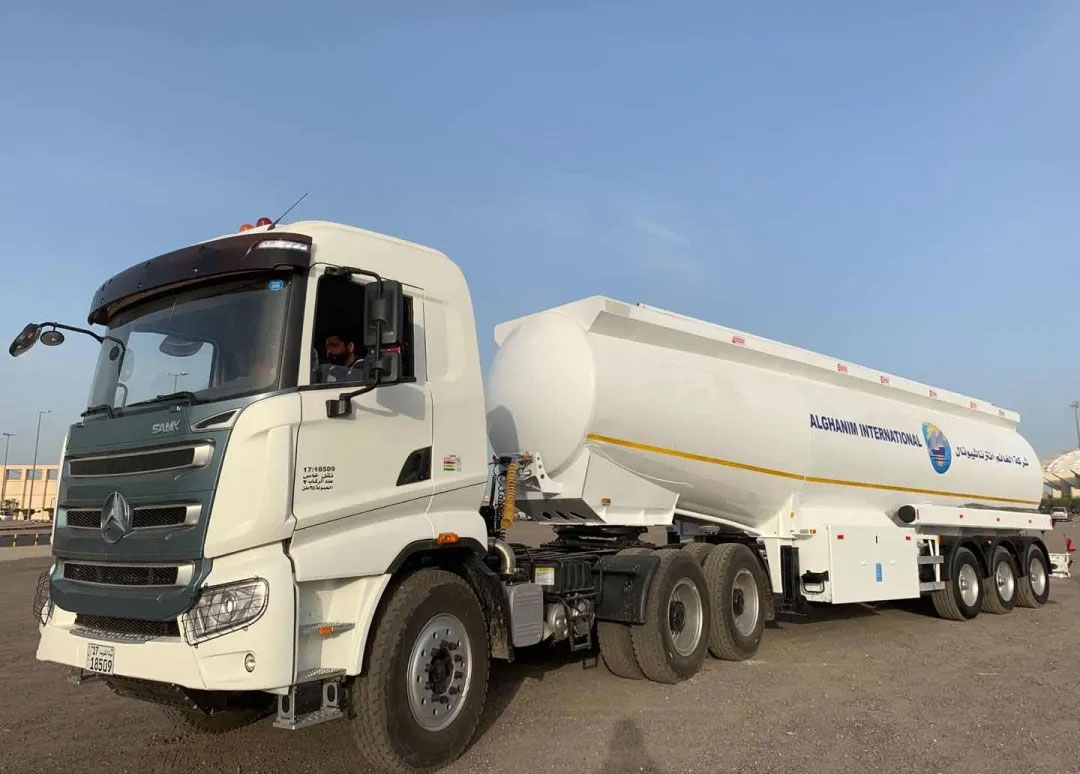 ��һ�ؿ����dԽҰ����܇��������ʽͶ��ʹ��